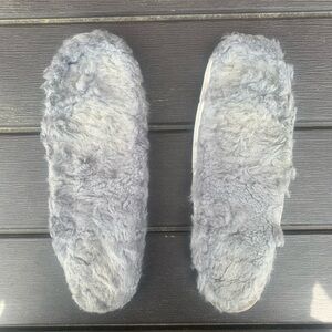 Manitobah Mukluks Sheepskin Insoles